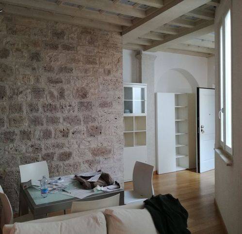 Appartamento a Ascoli piceno - Foto 4