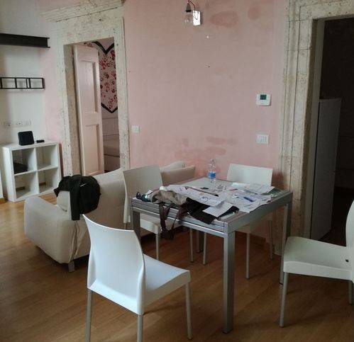 Appartamento a Ascoli piceno - Foto 5