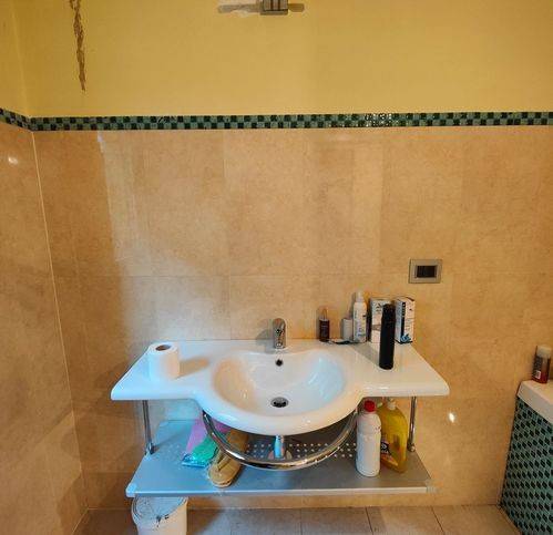 Appartamento a Folignano - Foto 2