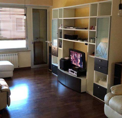 Appartamento a Folignano - Foto 4