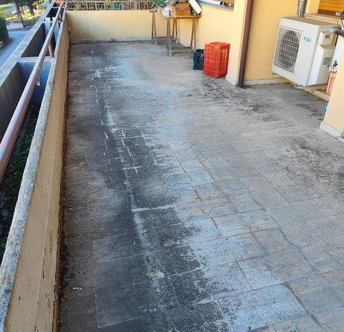 Appartamento a Folignano - Foto 5
