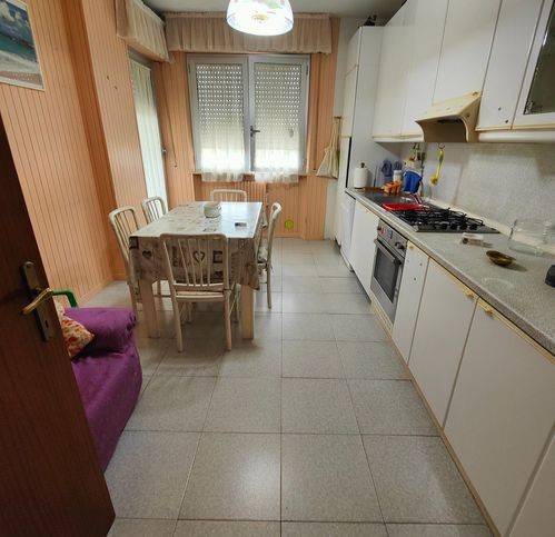 Appartamento a Ascoli piceno - Foto 2