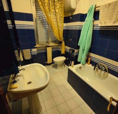 Appartamento a Ascoli piceno - Foto 4