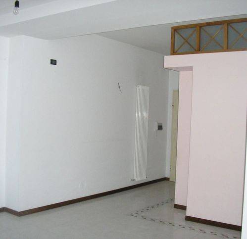 Appartamento a Ascoli piceno - Foto 3