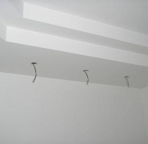 Appartamento a Ascoli piceno - Foto 4