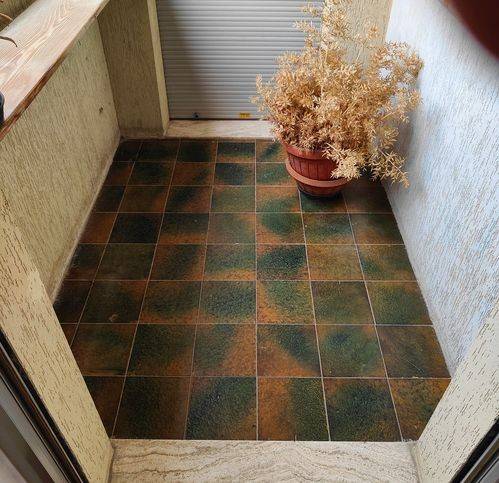 Appartamento a Ascoli piceno - Foto 5