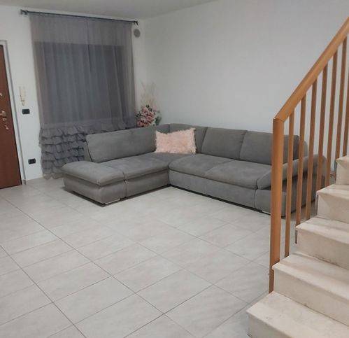 Villetta a schiera a Ascoli piceno - Foto 3