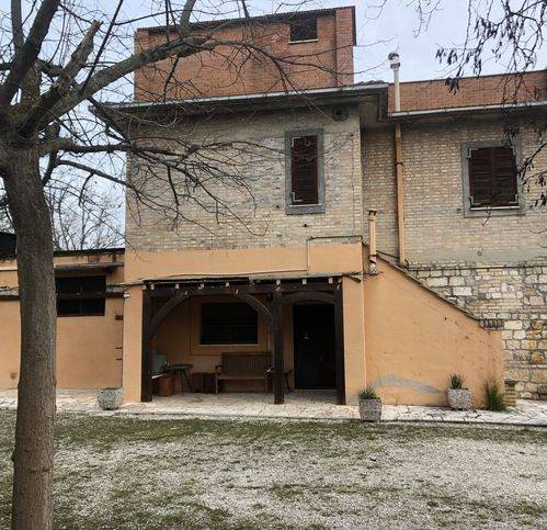 Villa a Ascoli piceno - Foto 3