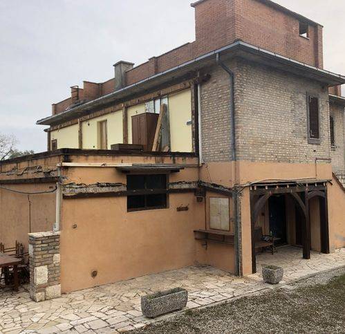 Villa a Ascoli piceno - Foto 4