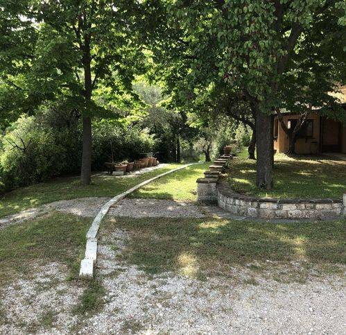 Villa a Ascoli piceno - Foto 5