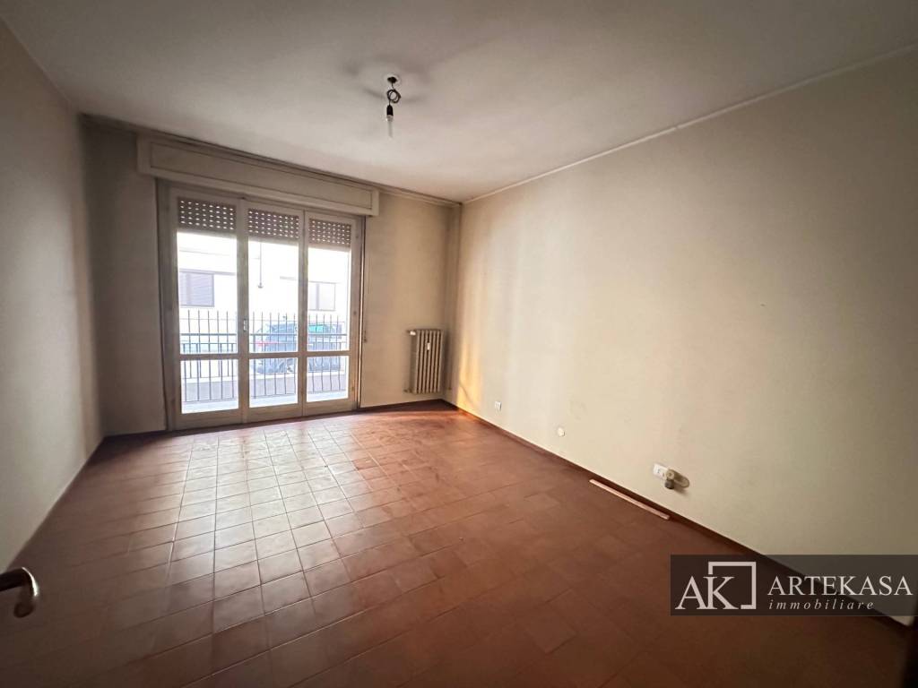 Appartamento a Novara in Via Goito - Foto 5