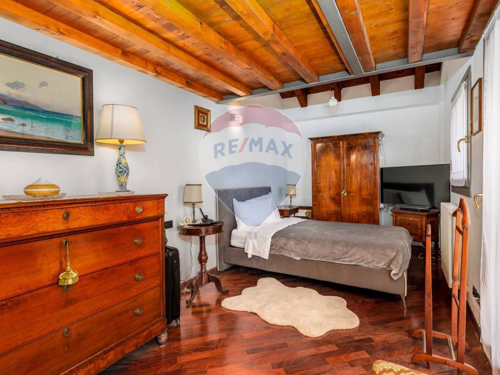 Appartamento a Bergamo in Via Previtali, 18 - Foto 5