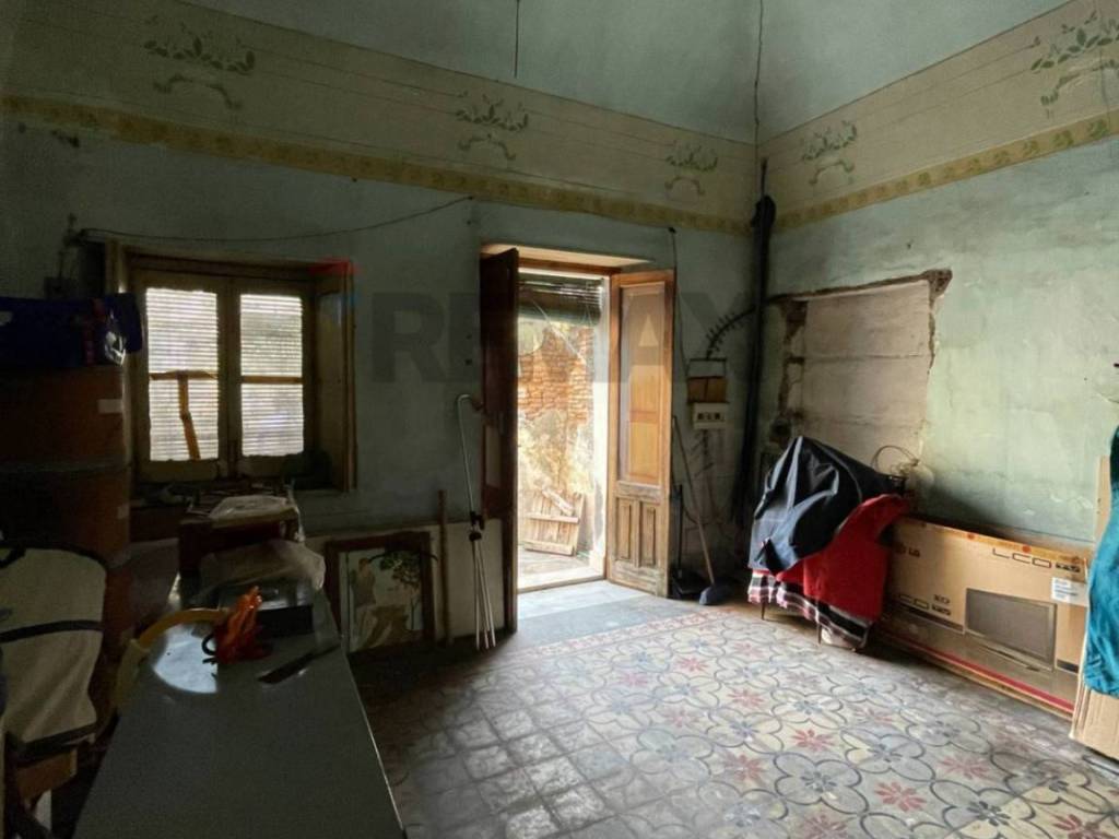 Casa indipendente a Acireale in Via Salvatore Bella, 36 - Foto 3
