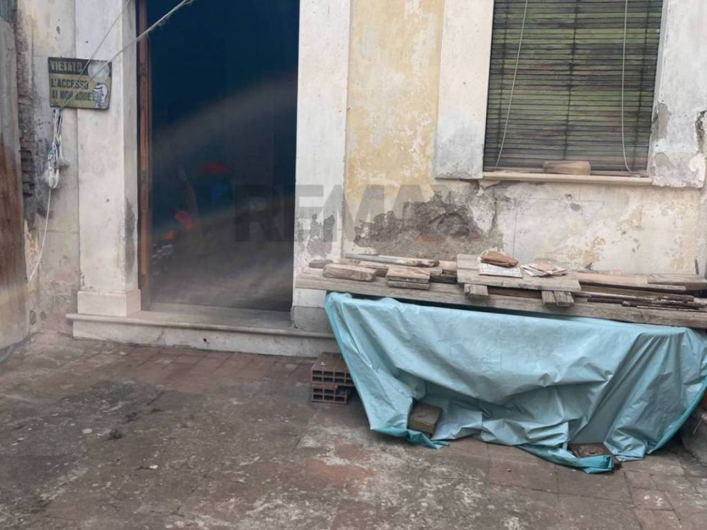 Casa indipendente a Acireale in Via Salvatore Bella, 36 - Foto 5