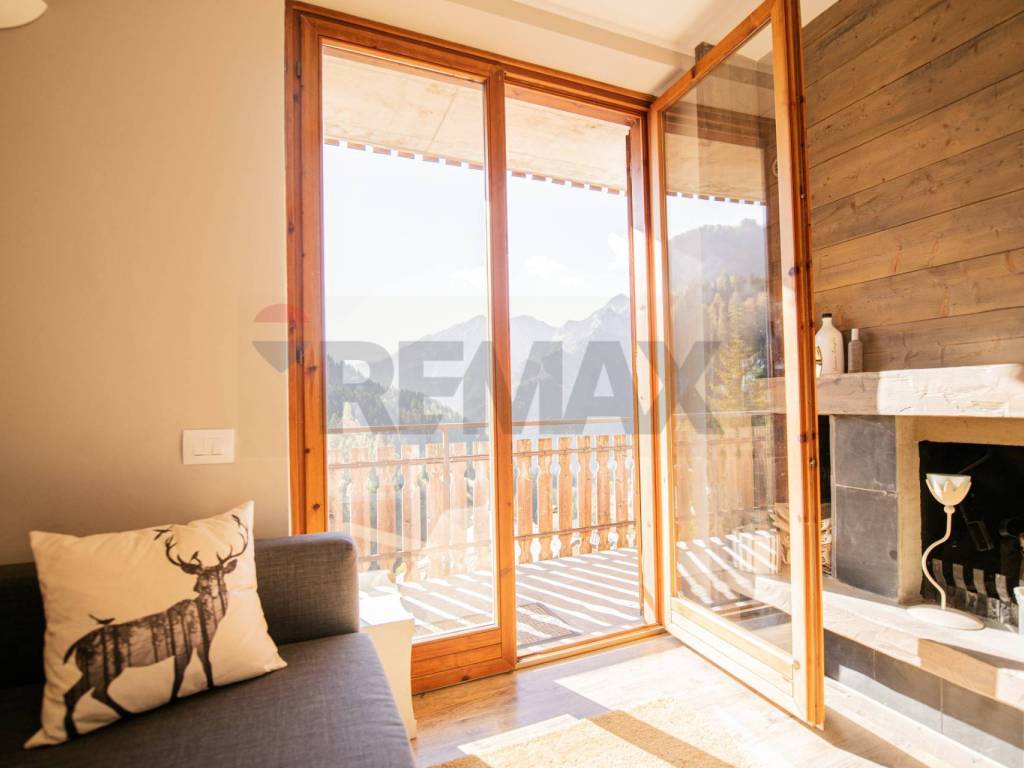 Appartamento a Foppolo in moia, 17 - Foto 3