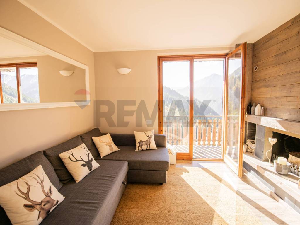 Appartamento a Foppolo in moia, 17 - Foto 4