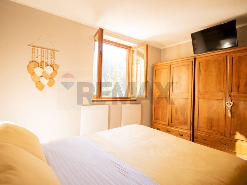 Appartamento a Foppolo in moia, 17 - Foto 5