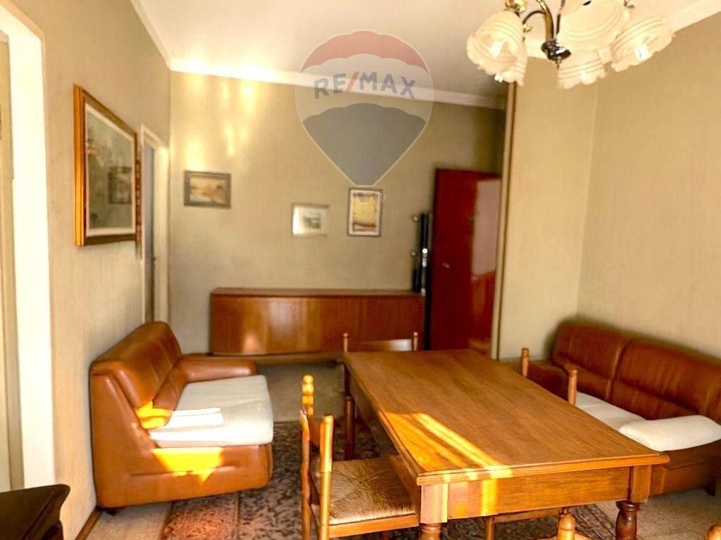 Appartamento a Novara in VIA PANSA, 10 - Foto 2