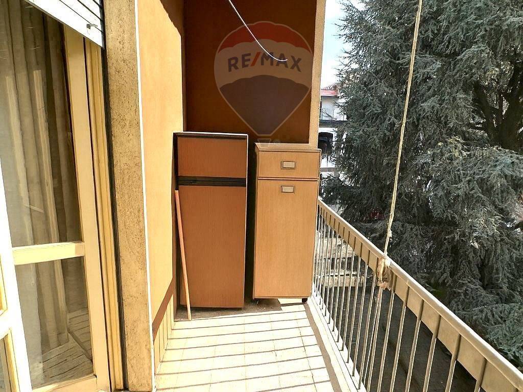 Appartamento a Novara in VIA PANSA, 10 - Foto 4