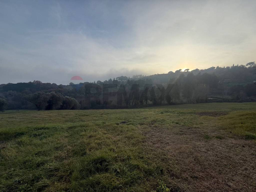 Terreno a Perugia in STRADA FERRINI - Foto 4