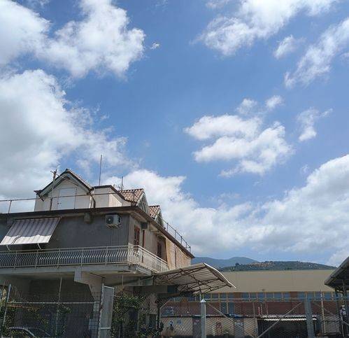 Villa a Cori - Foto 3