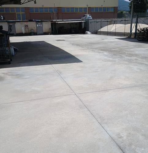 Villa a Cori - Foto 5