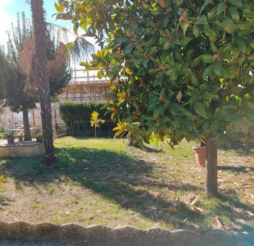 Villa a Cisterna di latina in Via Machiaveli - Foto 2