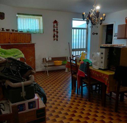 Villa a Cisterna di latina in Via Machiaveli - Foto 4