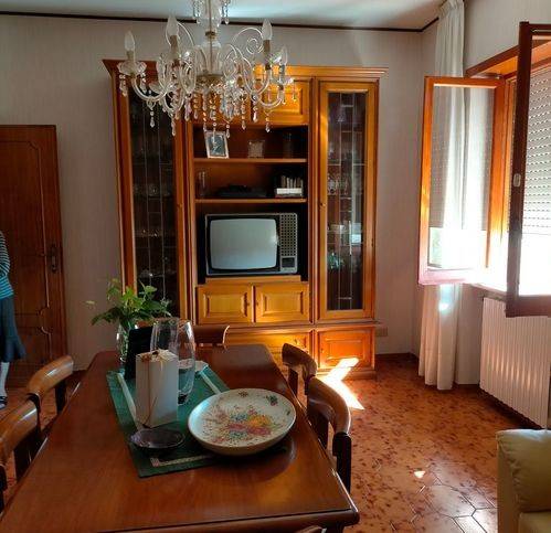 Villa a Cisterna di latina in Via Machiaveli - Foto 5