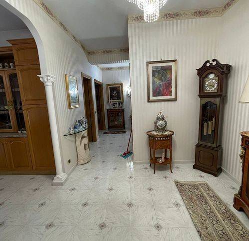 Appartamento a Cisterna di latina in Fratelli Bandiera 5 - Foto 3