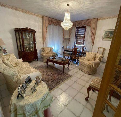 Appartamento a Cisterna di latina in Fratelli Bandiera 5 - Foto 4