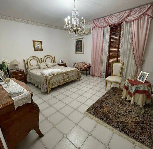 Appartamento a Cisterna di latina in Fratelli Bandiera 5 - Foto 5