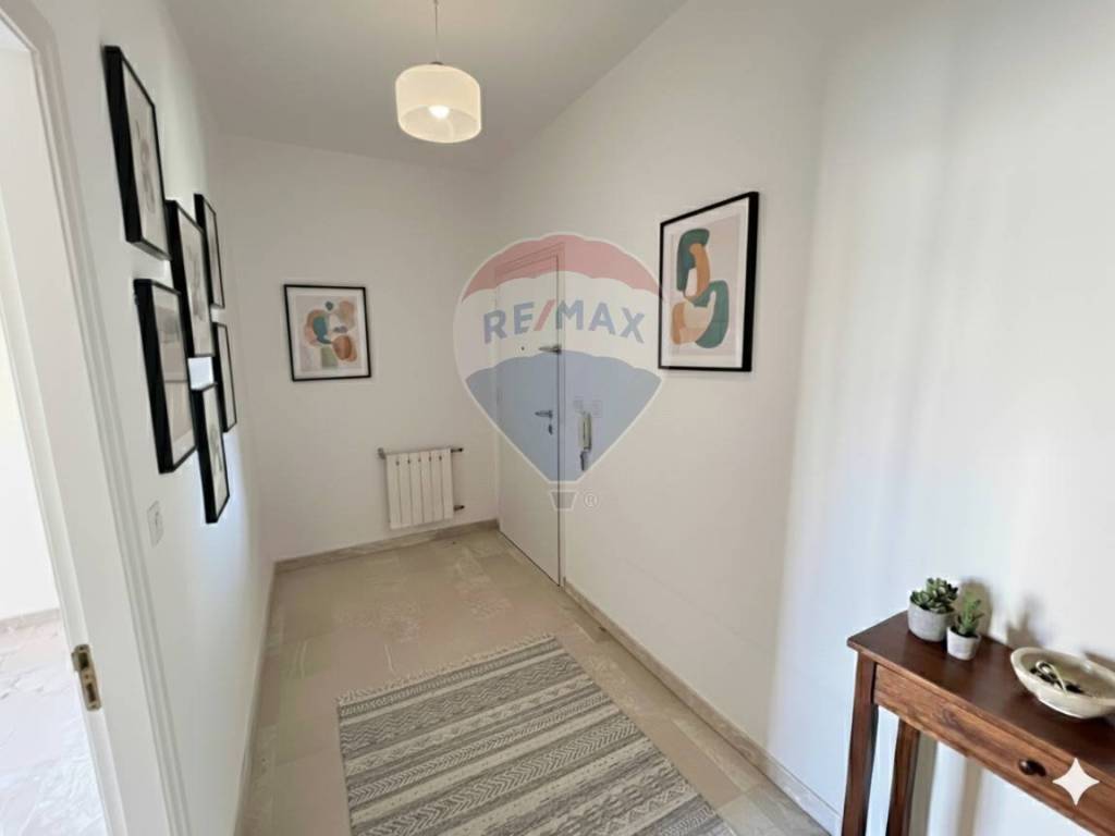 Appartamento a Siracusa in Via Sen. Di Giovanni, 41 - Foto 2