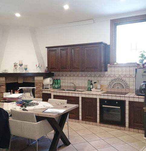 Appartamento a Cisterna di latina - Foto 3