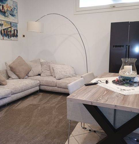 Appartamento a Cisterna di latina - Foto 5