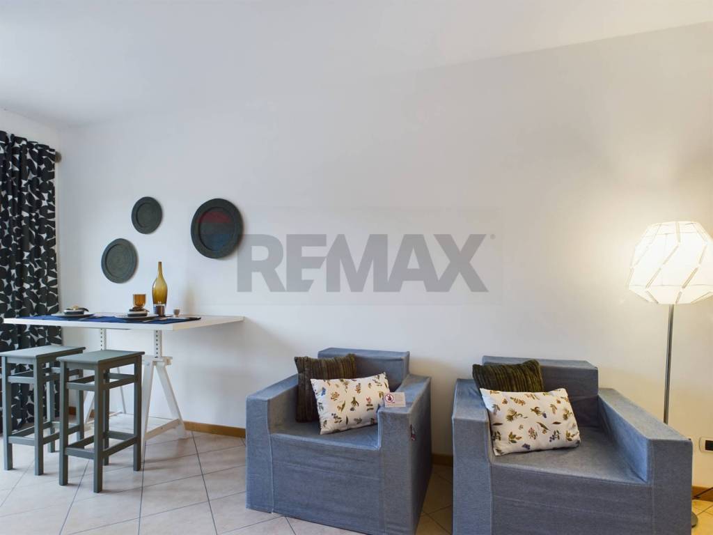 Appartamento a Perugia in via gracco mosci, 2 - Foto 3