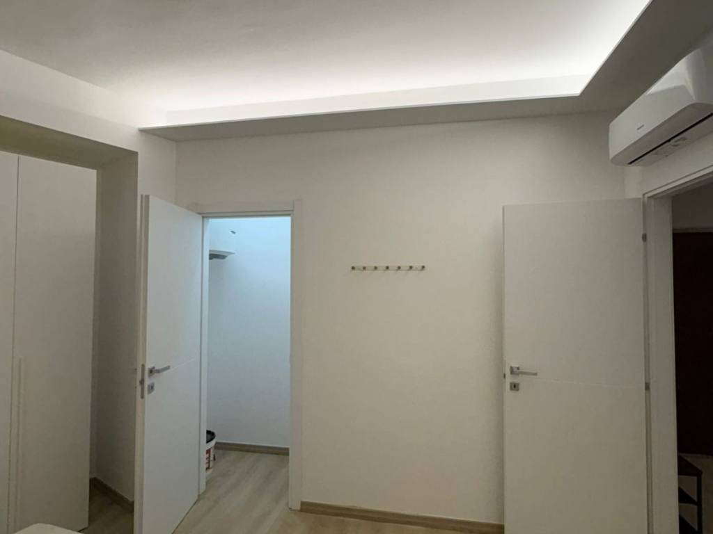 Appartamento a Novara in Baluardo Quintino Sella - Foto 4