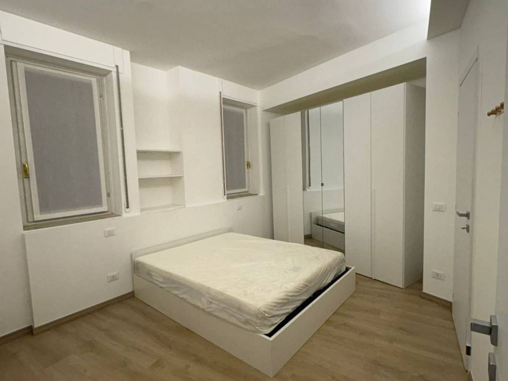 Appartamento a Novara in Baluardo Quintino Sella - Foto 5