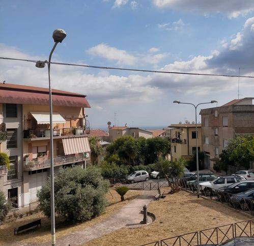 Appartamento a Cori in Via Arboreto - Foto 2