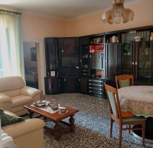 Appartamento a Cori in Via Arboreto - Foto 3