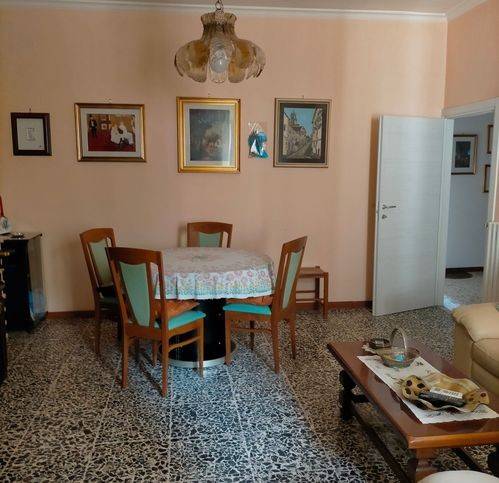Appartamento a Cori in Via Arboreto - Foto 4