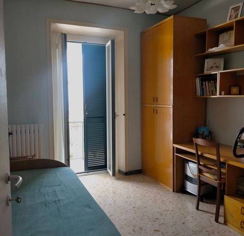 Appartamento a Cori in Via Arboreto - Foto 5