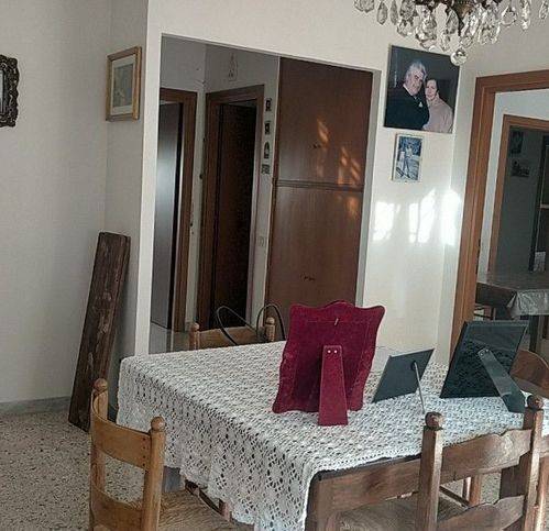 Appartamento a Cori in Via Insito - Foto 2