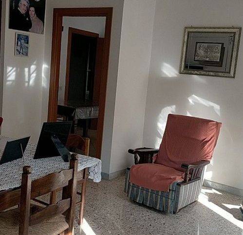 Appartamento a Cori in Via Insito - Foto 3