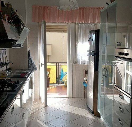 Appartamento a Cori in Via Insito - Foto 4