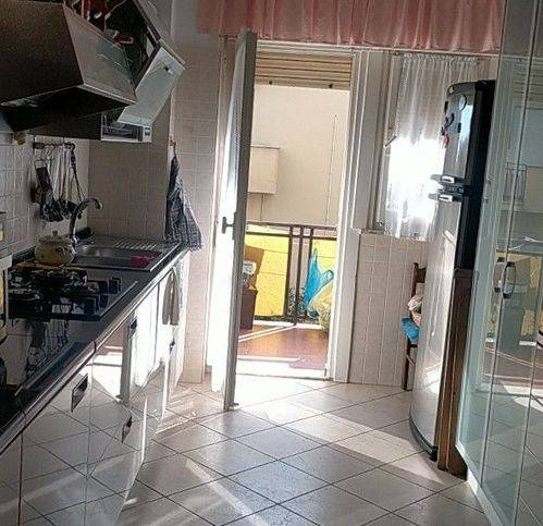 Appartamento a Cori in Via Insito - Foto 5