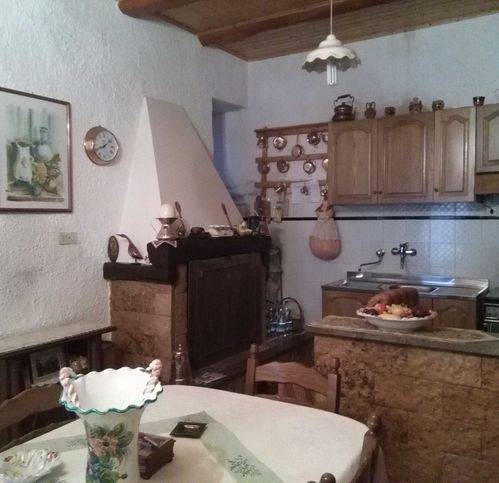 Appartamento a Cori in Via Del Carroccio - Foto 2