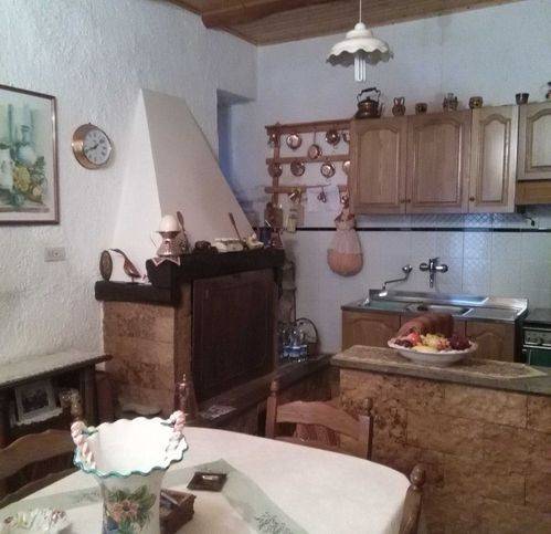 Appartamento a Cori in Via Del Carroccio - Foto 3