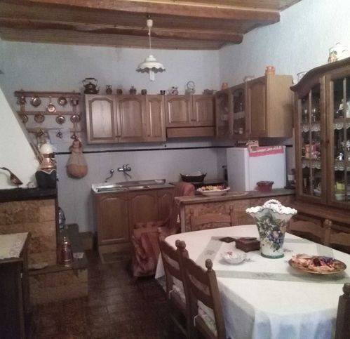 Appartamento a Cori in Via Del Carroccio - Foto 4