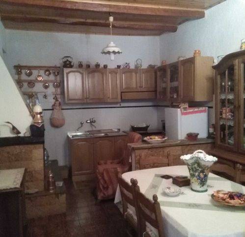 Appartamento a Cori in Via Del Carroccio - Foto 5